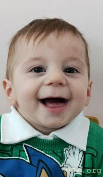 Дети, родители которых в МЛС - dgm03-7x52.jpg