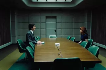 Фильмы - A51575D0-7066-4F89-B2B8-2F67C36BBB0C.webp