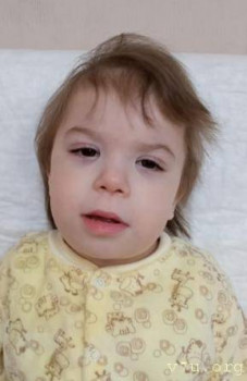 Особенные дети. Ростовская область - София.jpg