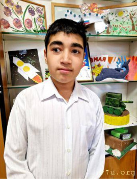 Дети России с нюансом - c4upo-6us.jpg