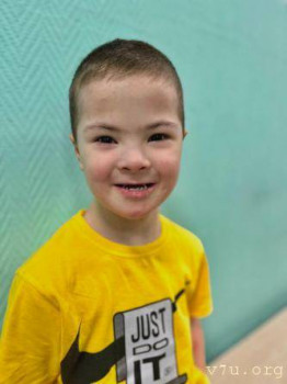 Солнышки, не лишние... - auhyi-14xja.jpg