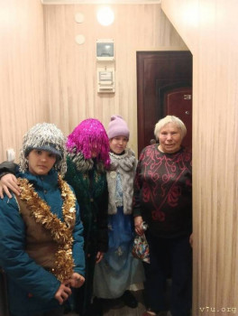 Максим - 10 лет, Калининградская обл. - image.jpg