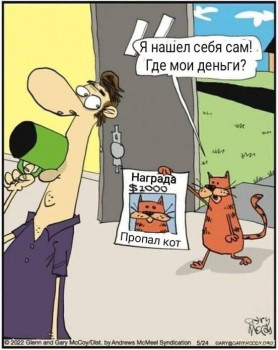 Юмор - 467123190_1274745836999077_8124594837377216027_n.jpg