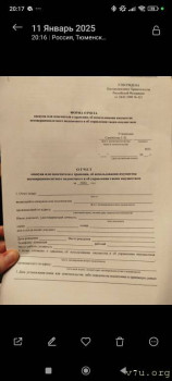 Отчет опекуна 2019 - Screenshot_2025-01-11-20-17-25-718_com.miui.gallery.jpg