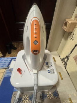 Техника в доме - IMG_2797.jpeg