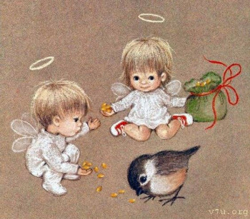 Отчет опекуна 2019 - 6XVh2Em-1Yg.jpg