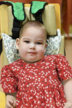 Покажите анкеты ребеночка до 5 лет любого пола  - 8s85l-16uyo.jpg