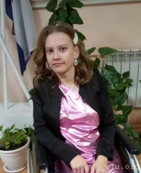  Сделай шаг - дети с тем самым диагнозом - 84cj9-jsw.jpg