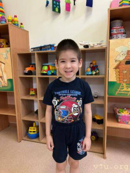 Дети Саха-Якутии - 9ko60-1ryc.jpg