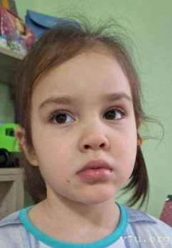 Дети, родители которых в МЛС - bgz1l-mny8.jpg