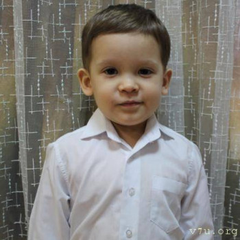 Дети, родители которых в МЛС - 9r62j-r20x.jpg