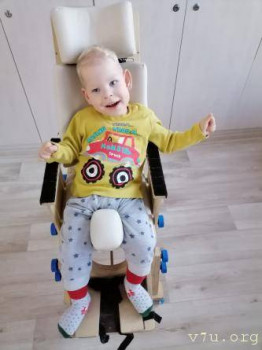 Дети, родители которых в МЛС - 93td4-qj0g.jpg