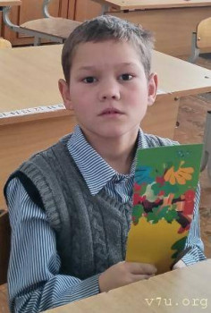 Дети, родители которых в МЛС - d8pkb-ph36.jpg