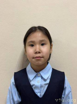 Дети, родители которых в МЛС - 90h8h-papy.jpg