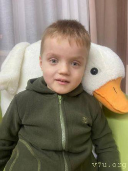 Дети, родители которых в МЛС - auhyi-vmiu.jpg