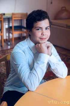 Подростки, не Москва - cx4cs-yfuo.jpg