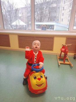 Дети, родители которых в МЛС - 9ocwk-ztzn.jpg