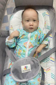 Дети, родители которых в МЛС - 90h8h-6op4.jpg