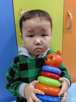 Дети, родители которых в МЛС - 90h8h-6v0o.jpg