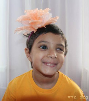 Передвигаясь на ощупь ... - c9ldk-xdhf.jpg