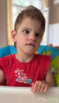 Дети с опорно-двигательным - dunoq-rrlv.jpg