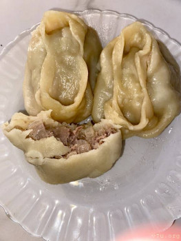 сладости и вкусности. Проверенные рецепты - IMG_8220.jpeg