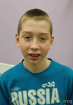 Денис 2010 г.р ищет семью - image.jpg