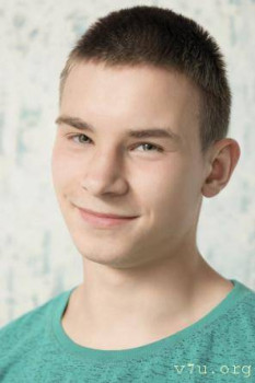 Хороший пацан Саша 2008 г. - image.jpg