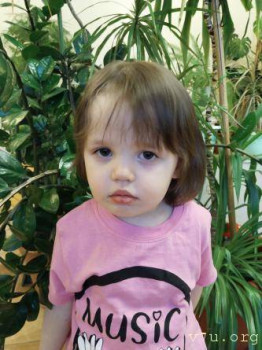 Настя и Ева - Челябинская обл. 4 и 3 года  - image.jpg