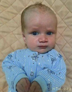 Покажите анкеты ребеночка до 5 лет любого пола  - afebz-ylz6.jpg