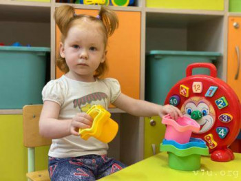 Выбывшие - image.jpg