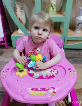 Дети с опорно-двигательным - aqzji-blxe.jpg