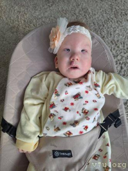 Выбывшие - 97of8-8g76.jpg