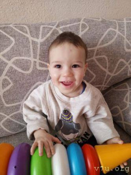 Дети России с нюансом - 8z2p8-byrk.jpg