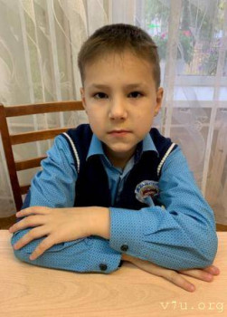 Выбывшие - aqa9a-e8ik.jpg