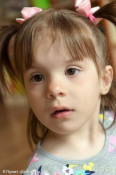 Дети в возрасте от 6 до 10 лет - anh3b-ey4g.jpg