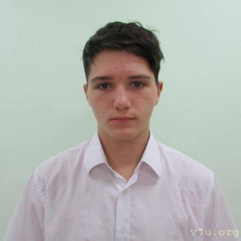 Выбывшие - bcrcd-36bo.jpg