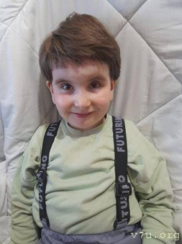 Покажите анкеты ребеночка до 5 лет любого пола  - 7wg3h-12ts2.jpg