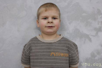 Белгород. в ВК. - 9mydb-4xxc.jpg