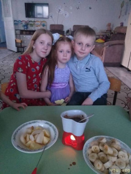 Подростки, не Москва - image.jpg