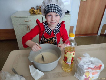 Подростки, не Москва - image.jpg