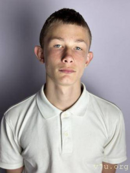 Дети республики КРЫМ - dunoq-vz5s.jpg