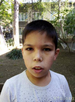 Дети республики КРЫМ - dv0bu-qvpc.jpg