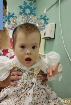 Солнышки, не лишние... - dd3l3-fzuq.jpg