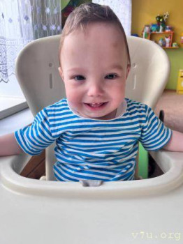 Выбывшие - 7t3yu-k1j4.jpg