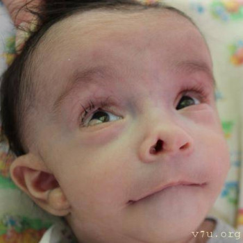 Покажите анкеты ребеночка до 5 лет любого пола  - 9r62j-yfi9.jpg