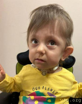 Покажите анкеты ребеночка до 5 лет любого пола  - a9lry-t5vk.jpg