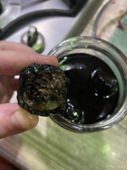 сладости и вкусности. Проверенные рецепты - IMG_8305.jpeg