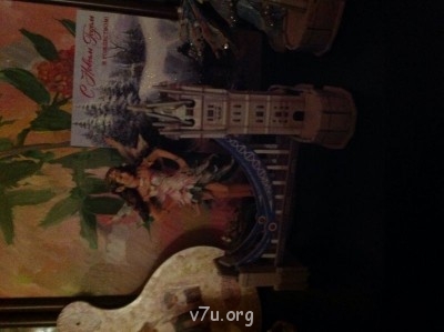 Дидактический материал и идеи для педагогов и родителей. - image.jpg