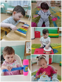 Малютка Сашенька - Омская обл. - image.jpg